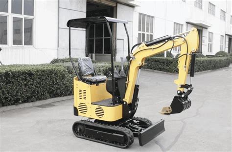 New CHERY KV12 Excavators For Sale 